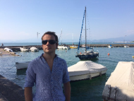 SAIBENE ALBERTO MARIA