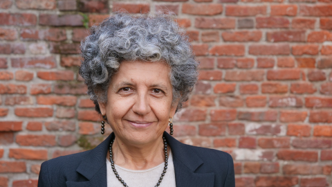 DELLE FAVE ANTONELLA