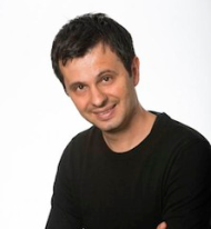 RENTOCCHINI FRANCESCO