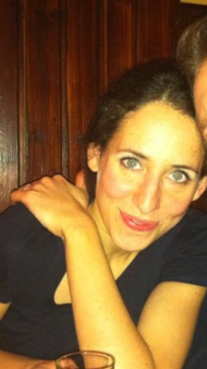 PIPOLO GIORGIA CARLOTTA