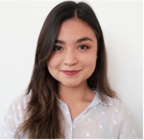 VILLATE MONCALEANO INGRID LORENA