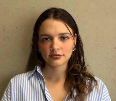 DRAGISIC MAJA STEFANIA