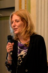 BARSI MONICA ALESSIA