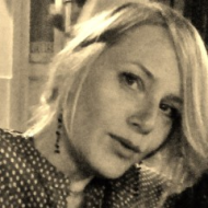 STORSKOG CAMILLA CARITA