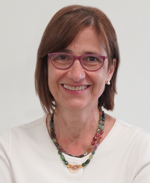 LICITRA LISA FRANCESCA LINDA