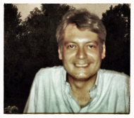 FASANO LUCIANO MARIO