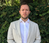 FRANCESCHETTI LORENZO