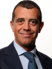 NORATA GIUSEPPE DANILO