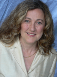 ROBERTO DOMINIQUE MARIE