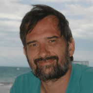 BELLETTINI CARLO NICOLA MARIA