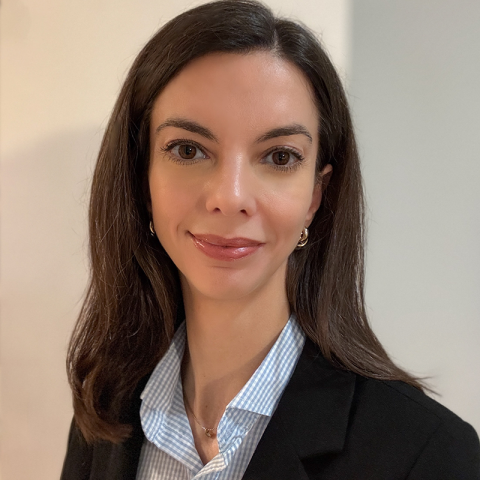 ZOEHLER GIORGIS BELISA