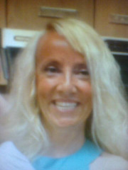 SANTANGELO ANGELA MARIA