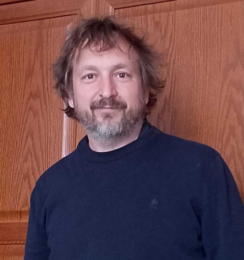 FAVA FRANCESCO PIETRO