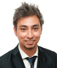 RIVOLTA MASSIMO WALTER