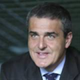 PAJARDI GIORGIO EUGENIO