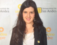 SANTA AGUILAR SARA ISABEL