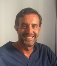 FAVALLI ENNIO GIULIO