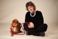 DALL'ARA PAOLA EMANUELA MARIA