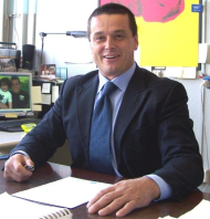 SGOIFO ROSSI CARLO ANGELO