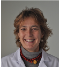 DELLA BELLA SILVIA ANGELA MARIA