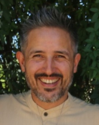 AHUMADA EMILIO ANTONIO