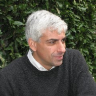 RAGAINI FABIO ATTILIO CIRILLO