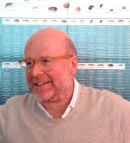 MORETTI VITTORIO MARIA