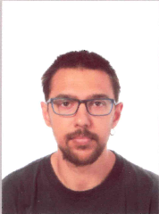 CHAVES SANJUAN ANTONIO