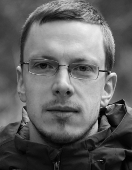 BENEDIKTER NIELS PATRIZ