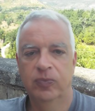 PIOVELLA NICOLA UMBERTO CESARE