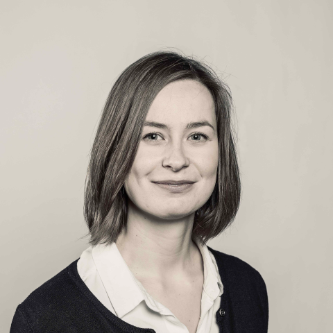 VAN DITMARS MATHILDE MARIA