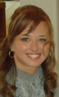 GALLIERA EMANUELA RITA