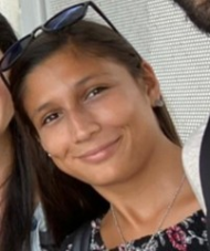 CALLIZAYA TERCEROS GIADA