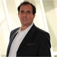 DE BRAUD FILIPPO GUGLIELMO MARIA