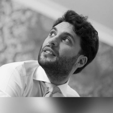 MISTRETTA FRANCESCO ALESSANDRO