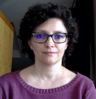 CERUTI STEFANIA MARIA