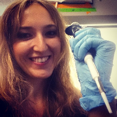 RYBINSKA ILONA MAGDA