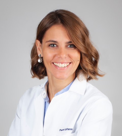 CATTANEO PAOLA LUISA