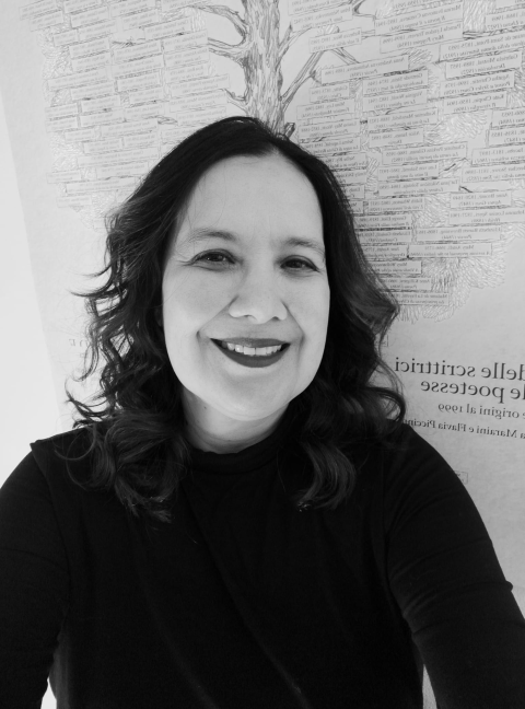 PLEITEZ VELA TANIA RAQUEL