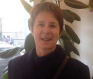 CARINCI MARIA TERESA