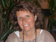 CAPPELLETTI GRAZIELLA