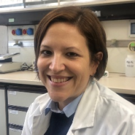 DI LORENZO CHIARA MARIA