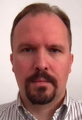 CARMINATI LEONARDO CARLO