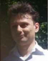 GIORDANETTI PIERO EMILIO