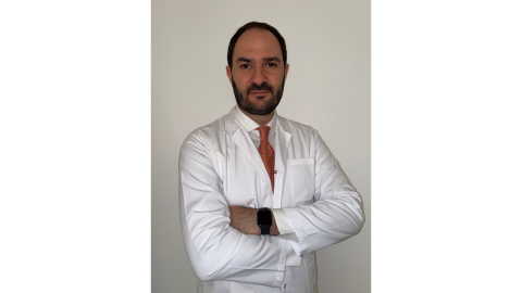 ASTI EMANUELE LUIGI GIUSEPPE