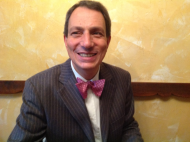 PARRINI MATTEO MARIA