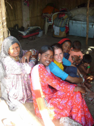 ANGELILLO MARIA DEL CARMELO