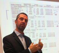 MOJA PASQUALE LORENZO