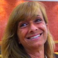 ALBERTINI MARIANGELA