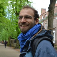 OGGIONI SILVIO DANIELE